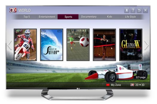 LG-3DWorld-Sports.jpg