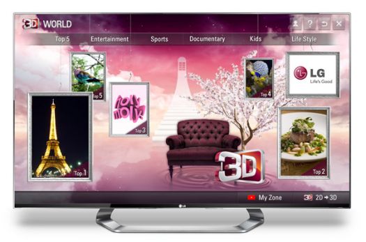 LG-3DWorld.jpg