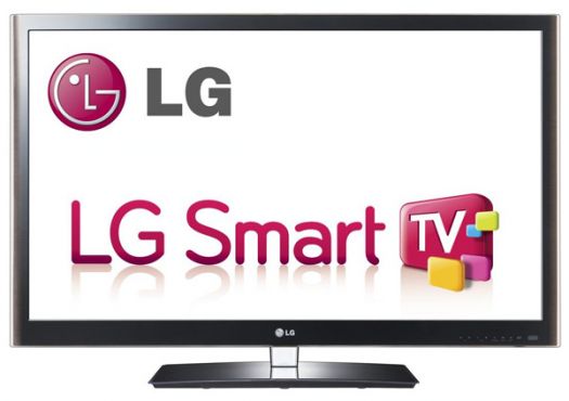 LG-42LV5400.jpg
