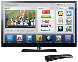 LG-47LW5600.jpg