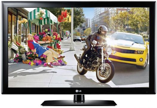 LG-55LK520.jpg