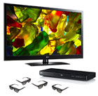 LG-55LW5300.jpg