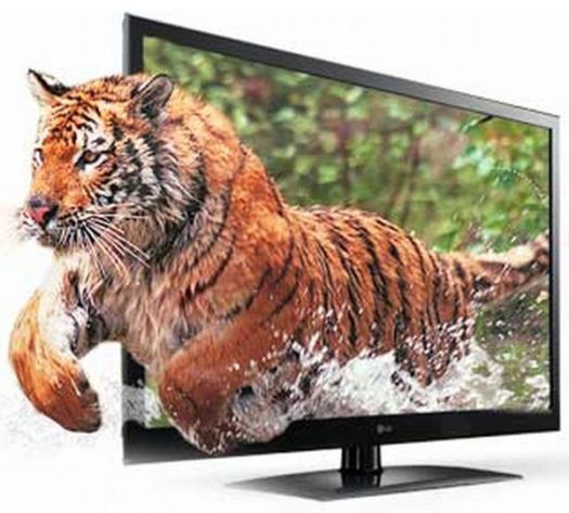 LG-55LW5600.jpg