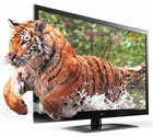 LG-55LW5600_1.jpg