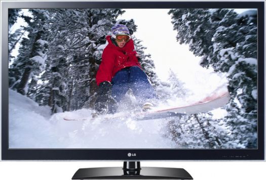 LG-55LW5600_2.jpg
