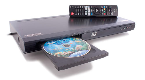LG-BD670.jpg
