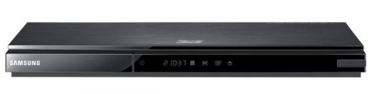 LG-BD670_1.jpg