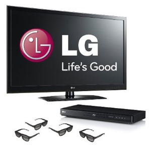 LG-LW5300_1.jpg