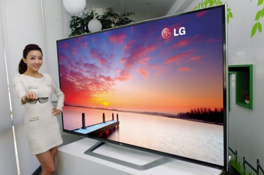 LG-UD-TV-WEB.jpg