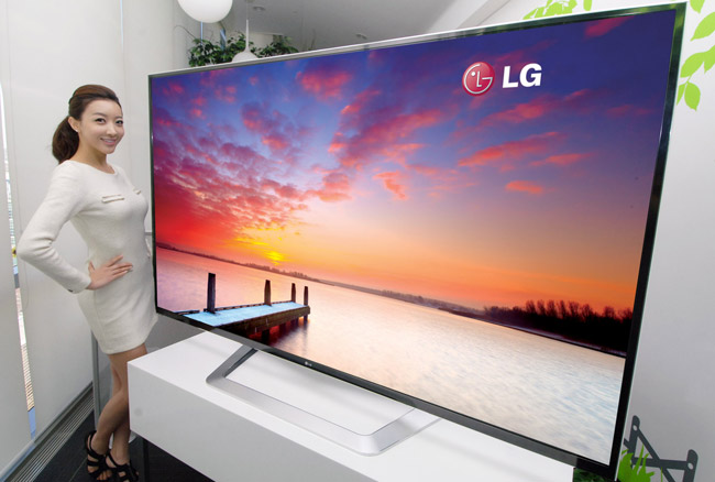 LG-UHDTV.jpg