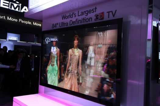LG-UHDTV_1.jpg