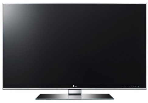 LG55LW5600front.jpg