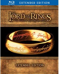 LOTR-MPT-EE-BD-WEB.jpg