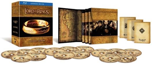 LOTR_TMP_EE_BD_wide_WEB.jpg