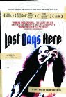 Last_Days_Here.jpg
