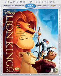 Lion-King-BD-3D-WEB_1.jpg