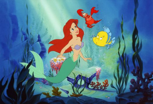 LittleMermaid.jpg