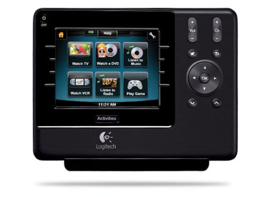 Logitech-Harmony1100.jpg