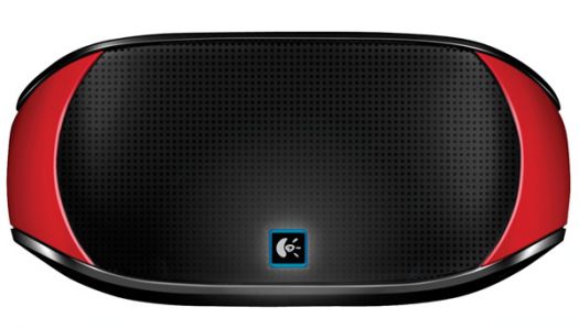 Logitech-MiniBoombox.jpg