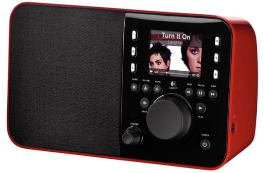 Logitech-SBRadio.jpg
