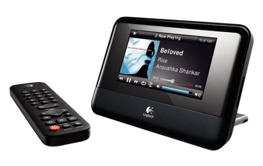 Logitech-SBTouch.jpg