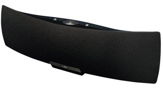Logitech-UEAir.jpg