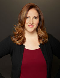 Lori-MacPherson-WEB.jpg