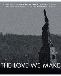 LoveWeMake.jpg