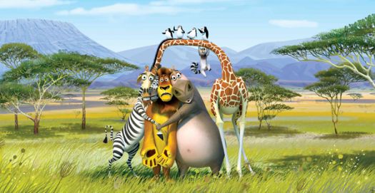 Madagascar2.jpg