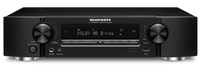 Marantz-NR1403.jpg