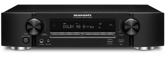 Marantz-NR1603.jpg