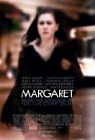 Margaret.jpg