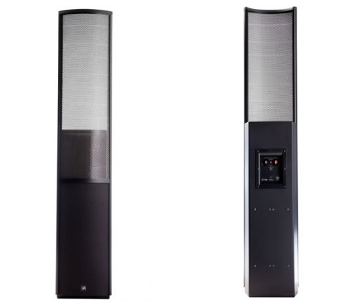 MartinLogan-EFX-back.jpg