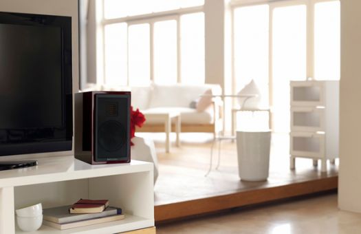 MartinLogan-LX16-lifestyle.jpg