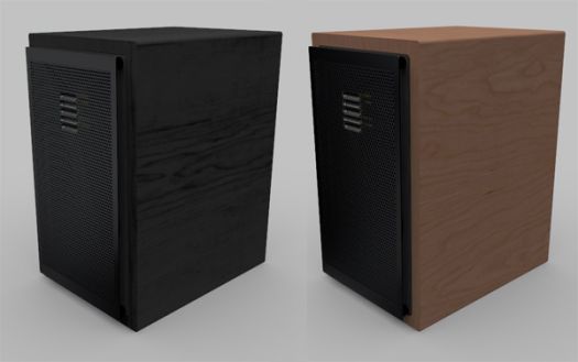 MartinLogan-LX16.jpg