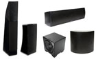 MartinLogan-Motion12.jpg