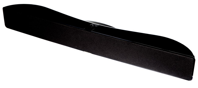 MartinLogan-MotionVision.jpg