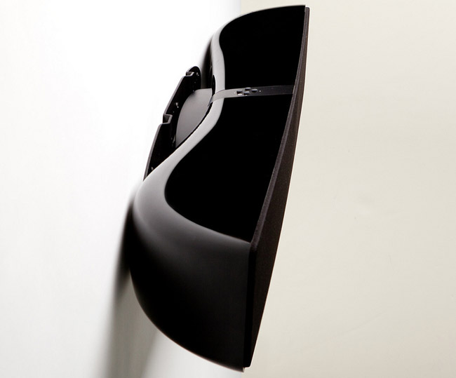 MartinLogan-MotionVision2.jpg