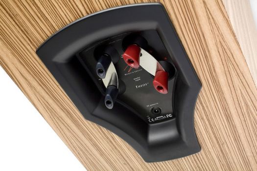 MartinLogan-Theos-wood.jpg