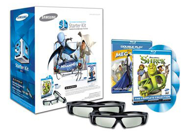 Megamind-kit.jpg