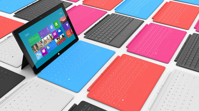 Microsoft-Surface-keys.jpg