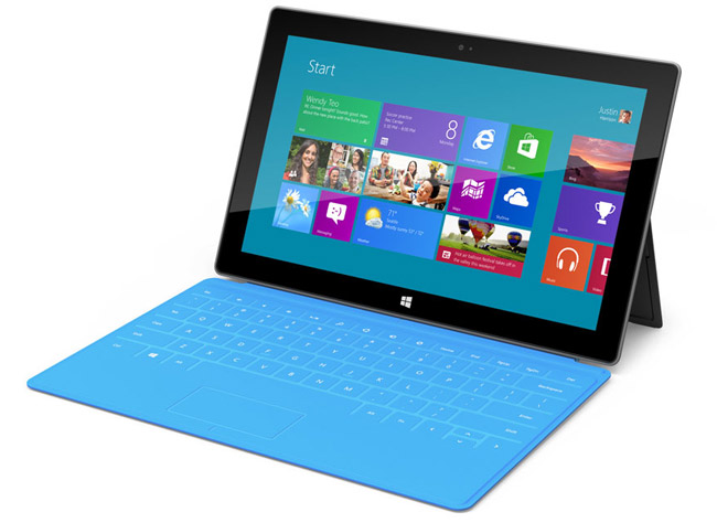 Microsoft-Surface.jpg