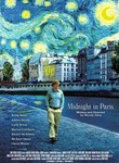Midnight_in_Paris_1.jpg