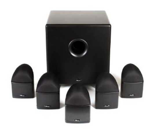 Mirage-Nanosat-5.1.jpg