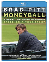Moneyball.jpg