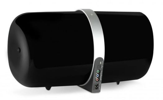 NAD-VISO1-back.jpg