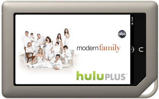 NOOK-Tablet-Hulu-Plus-WEB.jpg