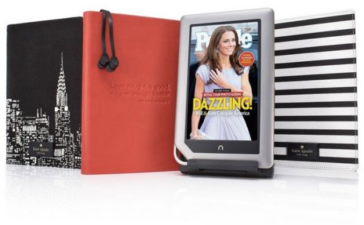 NOOK-Tablet-accessories-WEB.jpg