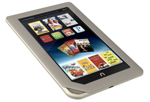 NOOK-Tablet-beauty-WEB.jpg