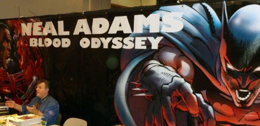 Neal-Adams-WEB.jpg